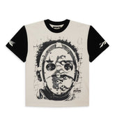 Hellstar Studios Sport 777 Path 2 Paradise Tee