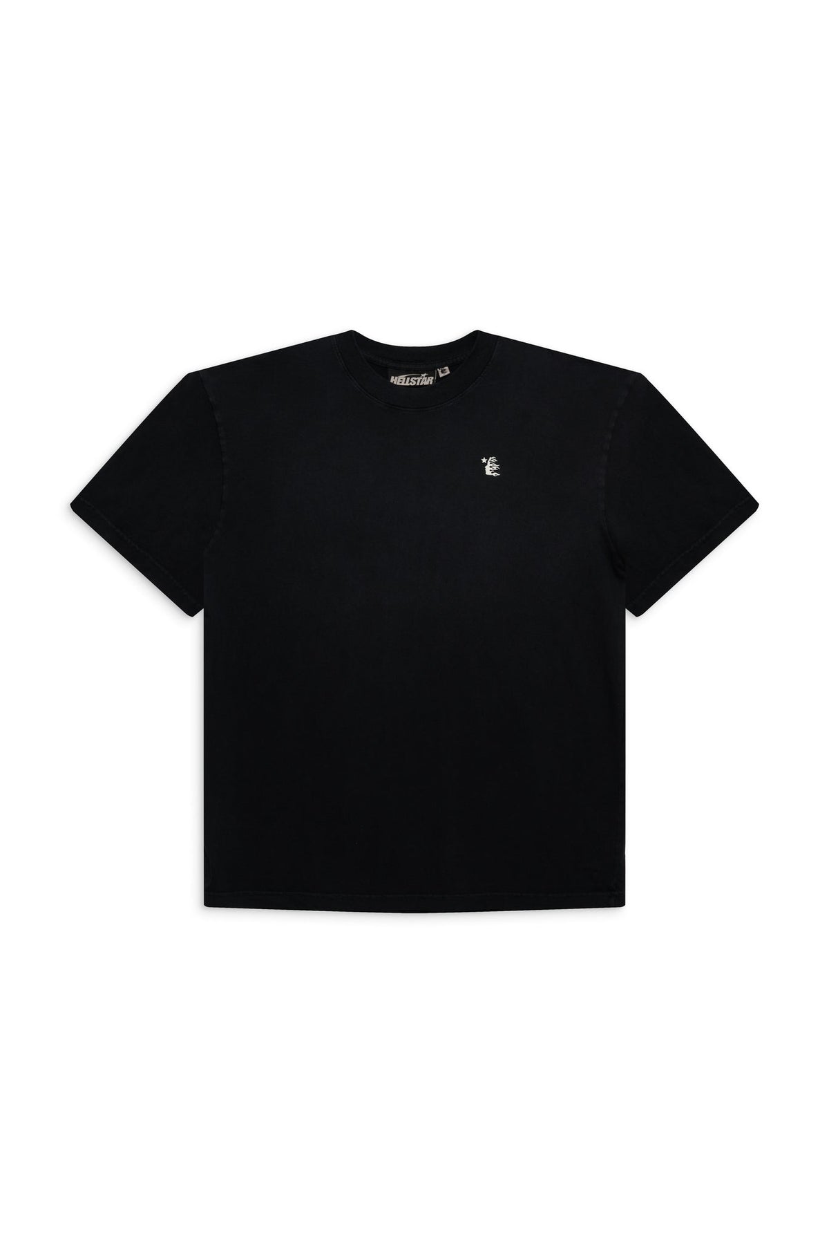 STUDIOS BASIC T-SHIRT