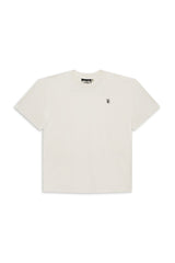 STUDIOS BASIC T-SHIRT