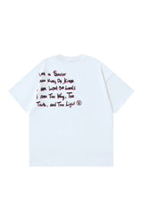 HellStar Studio, Salvation Star, Destiny Savior