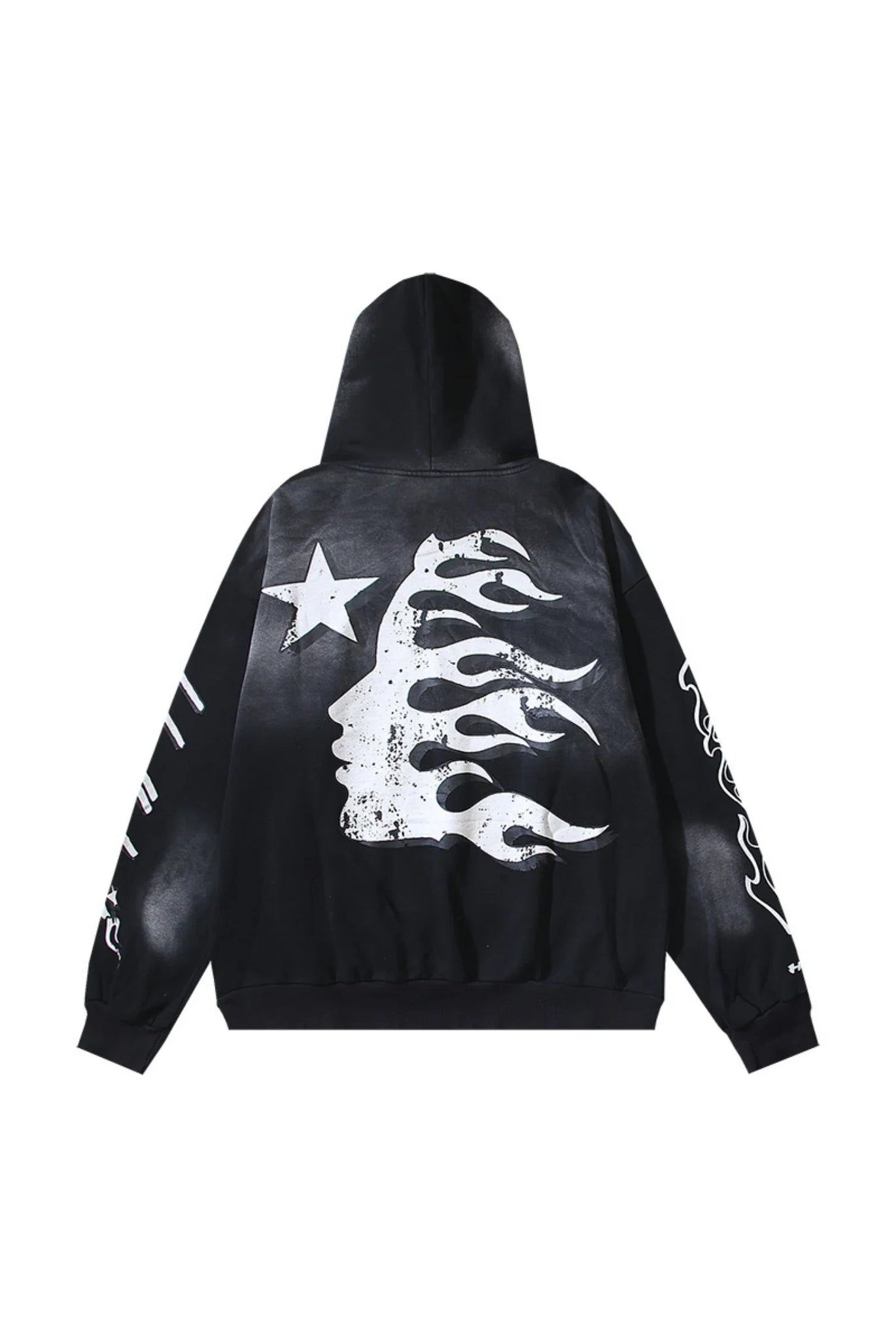 Hellstar-studio Hoodie – Hellstar studio