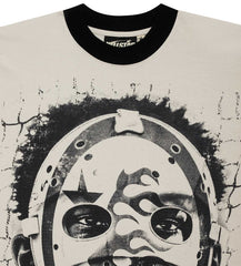 Hellstar Studios Sport 777 Path 2 Paradise Tee