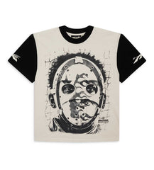 Hellstar Studios Sport 777 Path 2 Paradise Tee