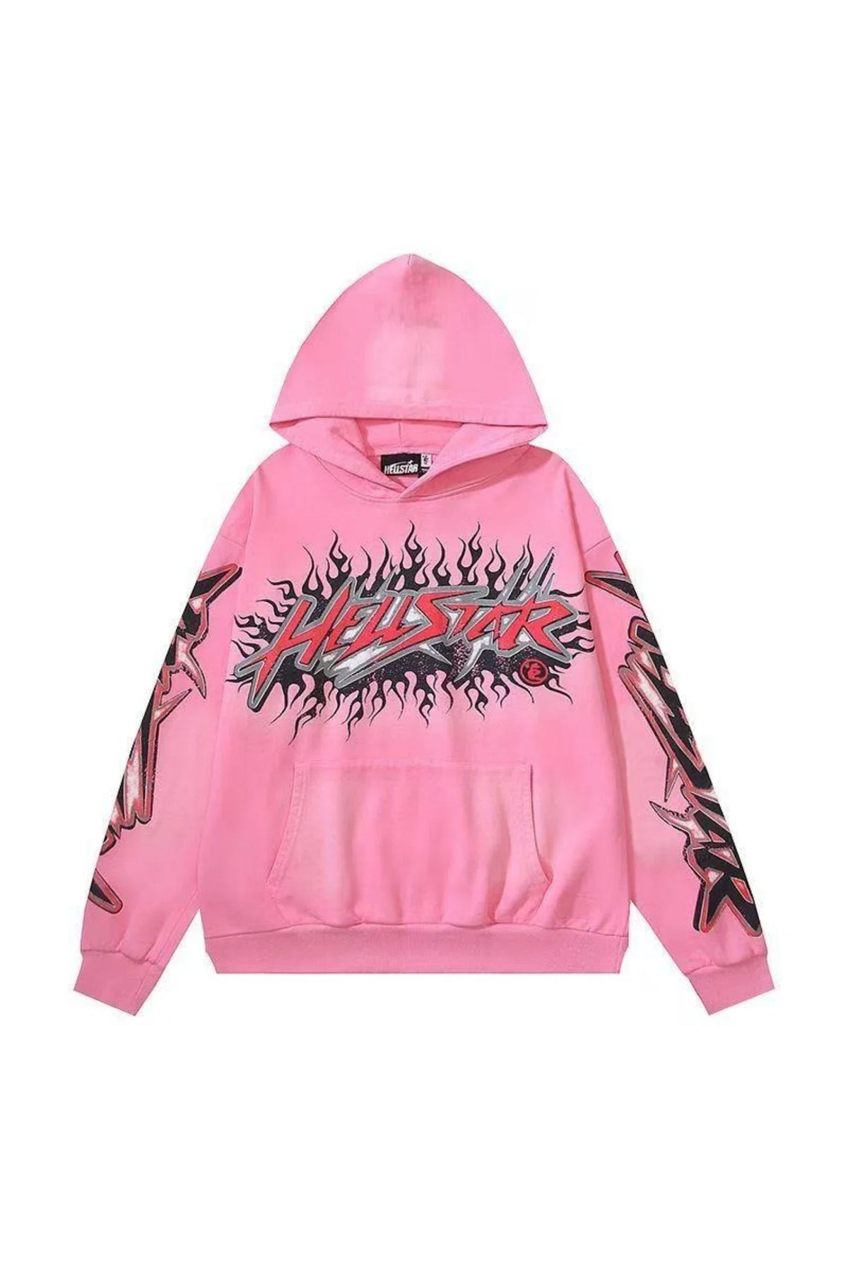 Brainwashed Hoodie Without Brain